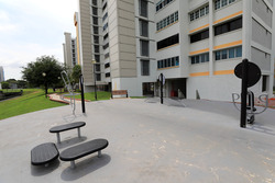 Blk 621 Eunos Heights (Bedok), HDB 5 Rooms #532640531